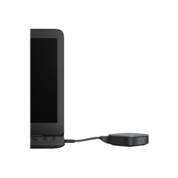 Serveur de présentation - Wi-Fi 5 - 2.4 GHz, 5 GHz - bureau (INSTASHOW OPTION WDC20 TYPE C)_12