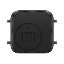 Serveur de présentation - Wi-Fi 5 - 2.4 GHz, 5 GHz - bureau (INSTASHOW OPTION WDC20 TYPE C)_15