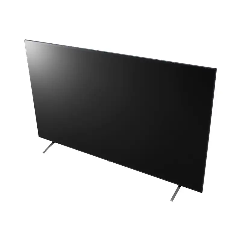 LG - Classe de diagonale 75" UR640S Series TV LCD rétro-éclairée par LED - signalisation numérique - 4K UH... (75UR640S)_1