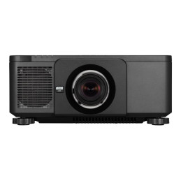 Projecteur DLP - laser - phosphore - 3D - 10000 ANSI lumens - 3840 x 2160 - 16:10 - 4K - objectif zoo... (60004489)_1
