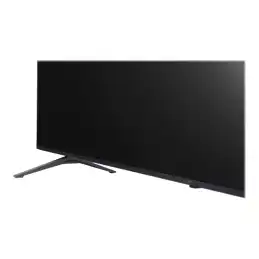 LG - Classe de diagonale 75" UR640S Series TV LCD rétro-éclairée par LED - signalisation numérique - 4K UH... (75UR640S)_9