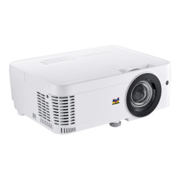 Projecteur DLP - 3D - 3500 ANSI lumens - XGA (1024 x 768) - 4:3 (PS501X)_1
