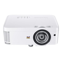 Projecteur DLP - 3D - 3500 ANSI lumens - XGA (1024 x 768) - 4:3 (PS501X)_3