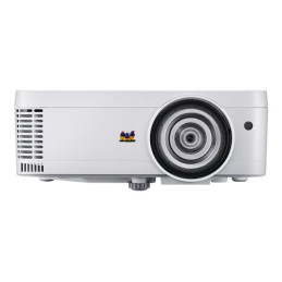Projecteur DLP - 3D - 3500 ANSI lumens - XGA (1024 x 768) - 4:3 (PS501X)_4