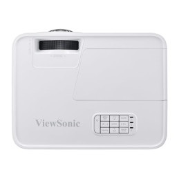 Projecteur DLP - 3D - 3500 ANSI lumens - XGA (1024 x 768) - 4:3 (PS501X)_5