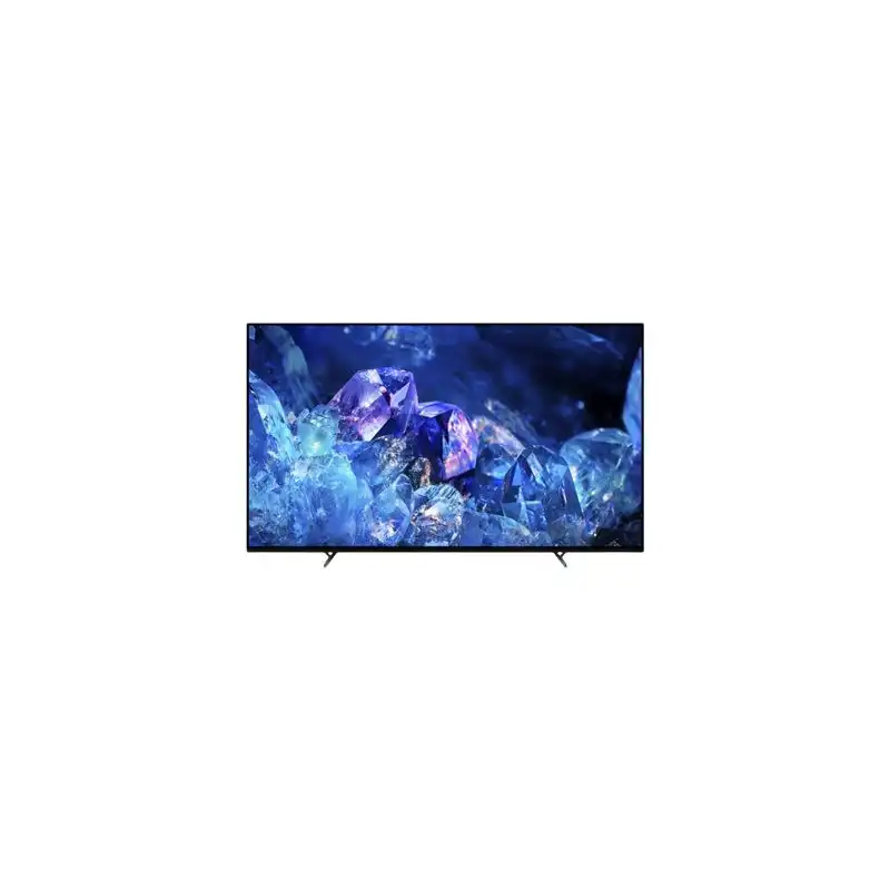 Sony Bravia Professional Displays - Classe de diagonale 77" (76.7" visualisable) - BRAVIA Professional D... (FWD-77A80K)_1