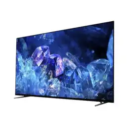 Sony Bravia Professional Displays - Classe de diagonale 77" (76.7" visualisable) - BRAVIA Professional D... (FWD-77A80K)_3