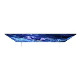 Sony Bravia Professional Displays - Classe de diagonale 77" (76.7" visualisable) - BRAVIA Professional D... (FWD-77A80K)_6