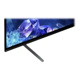 Sony Bravia Professional Displays - Classe de diagonale 77" (76.7" visualisable) - BRAVIA Professional D... (FWD-77A80K)_12