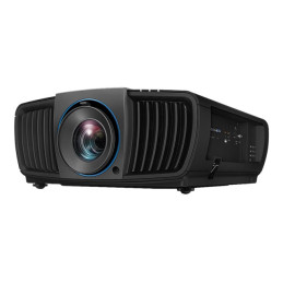Projecteur DLP - diode laser - 5000 ANSI lumens - 3840 x 2160 - 16:9 - 4K (LK970)_1