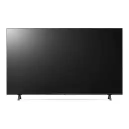 LG 0LD - Classe de diagonale 65" UN640S Series TV LCD rétro-éclairée par LED - hôtel - hospitalité - Smart... (65UN640S)_2
