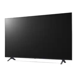 LG 0LD - Classe de diagonale 65" UN640S Series TV LCD rétro-éclairée par LED - hôtel - hospitalité - Smart... (65UN640S)_3