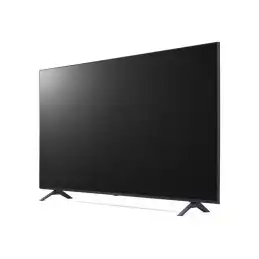 LG 0LD - Classe de diagonale 65" UN640S Series TV LCD rétro-éclairée par LED - hôtel - hospitalité - Smart... (65UN640S)_4