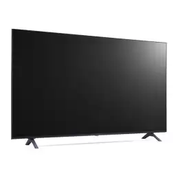 LG 0LD - Classe de diagonale 65" UN640S Series TV LCD rétro-éclairée par LED - hôtel - hospitalité - Smart... (65UN640S)_7