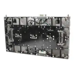 NEC LED-FE019i2 - FE Series LED display unit - signalisation numérique 320 x 180 par unité - SMD (81000145)_3