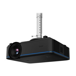 Projecteur DLP - laser - 3D - 5000 ANSI lumens - WUXGA (1920 x 1200) - 16:10 - 1080p (LU951ST)_1