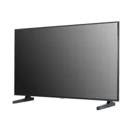 LG - Classe de diagonale 55" UH7F-H Series écran LCD rétro-éclairé par LED - signalisation numérique avec ... (55UH7F-H)_3