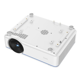 Projecteur DLP - diode laser - 3D - 5000 ANSI lumens - WUXGA (1920 x 1200) - 16:10 - 1080p - LAN (LU950)_1