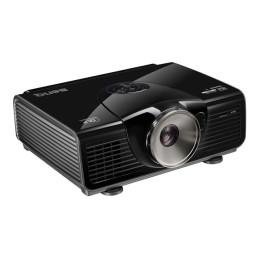 Projecteur DLP - 3D - 2000 lumens - Full HD (1920 x 1080) - 16:9 - 1080p (9H.J3977.17E)_3