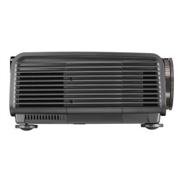 Projecteur DLP - 3D - 2000 lumens - Full HD (1920 x 1080) - 16:9 - 1080p (9H.J3977.17E)_6