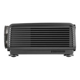 Projecteur DLP - 3D - 2000 lumens - Full HD (1920 x 1080) - 16:9 - 1080p (9H.J3977.17E)_7