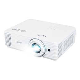 Projecteur DLP - portable - 3D - 4000 ANSI lumens - Full HD (1920 x 1080) - 16:9 - 1080p (MR.JVL11.001)_1