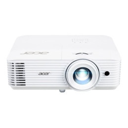 Projecteur DLP - portable - 3D - 4000 ANSI lumens - Full HD (1920 x 1080) - 16:9 - 1080p (MR.JVL11.001)_2