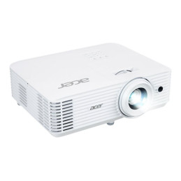 Projecteur DLP - portable - 3D - 4000 ANSI lumens - Full HD (1920 x 1080) - 16:9 - 1080p (MR.JVL11.001)_4