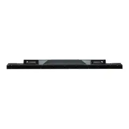 LG - Classe de diagonale 49" VL5PJ Series écran LCD rétro-éclairé par LED - signalisation numérique avec Pr... (49VL5PJ)_5