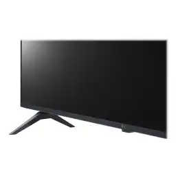 LG - Classe de diagonale 43" UR640S Series TV LCD rétro-éclairée par LED - signalisation numérique - Smart... (43UR640S)_9