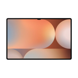 Tablette - Android 14 - 256 Go - 14.6" AMOLED dynamique 2X (2960 x 1848) - Logement microSD - a... (SM-X920NZSREUB)_1