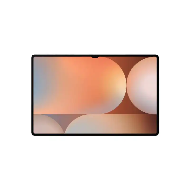 Tablette - Android 14 - 256 Go - 14.6" AMOLED dynamique 2X (2960 x 1848) - Logement microSD - a... (SM-X920NZSREUB)_1