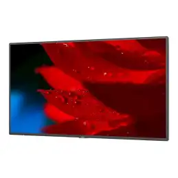 NEC MultiSync MA431 - Classe de diagonale 43" MA Series écran LCD rétro-éclairé par LED - signalisation nu... (60005046)_2