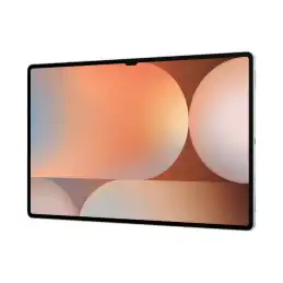 Tablette - Android 14 - 256 Go - 14.6" AMOLED dynamique 2X (2960 x 1848) - Logement microSD - a... (SM-X920NZSREUB)_3