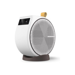 Projecteur DLP - LED - portable - 300 ANSI lumens - Full HD (1920 x 1080) - 16:9 - 1080p (GV31)_1