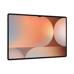 Tablette - Android 14 - 256 Go - 14.6" AMOLED dynamique 2X (2960 x 1848) - Logement microSD - a... (SM-X920NZSREUB)_4