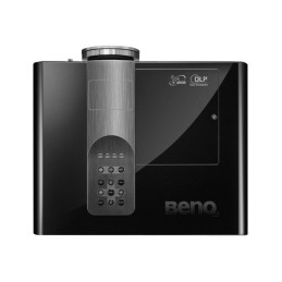 Projecteur DLP - 5500 lumens - Full HD (1920 x 1080) - 16:9 - 1080p (9H.J4L77.15E)_1