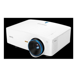 Projecteur DLP - laser - 3D - 5500 lumens - 3840 x 2160 - 21:9 - 4K (LK935)_1