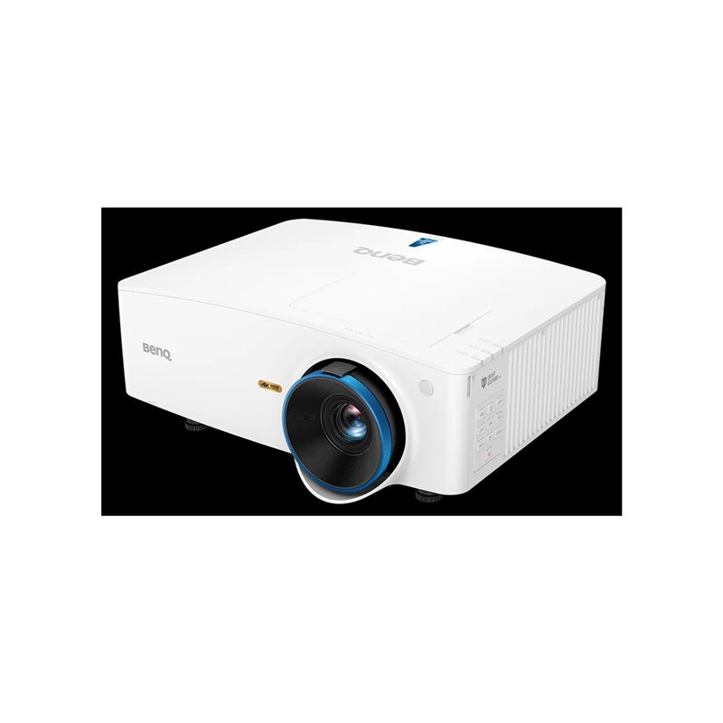 Projecteur DLP - laser - 3D - 5500 lumens - 3840 x 2160 - 21:9 - 4K (LK935)_1