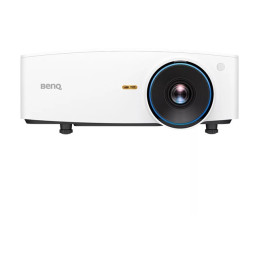 Projecteur DLP - laser - 3D - 5500 lumens - 3840 x 2160 - 21:9 - 4K (LK935)_3