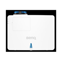 Projecteur DLP - laser - 3D - 5500 lumens - 3840 x 2160 - 21:9 - 4K (LK935)_5