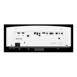 Projecteur DLP - laser - 3D - 5500 lumens - 3840 x 2160 - 21:9 - 4K (LK935)_6