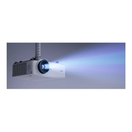 Projecteur DLP - laser - 3D - 5500 lumens - 3840 x 2160 - 21:9 - 4K (LK935)_7