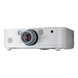 Projecteur LCD - 3D - 6200 ANSI lumens - WUXGA (1920 x 1200) - 16:10 - 1080p - aucune lentille (60003444)_1