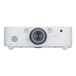 Projecteur LCD - 3D - 6200 ANSI lumens - WUXGA (1920 x 1200) - 16:10 - 1080p - aucune lentille (60003444)_2