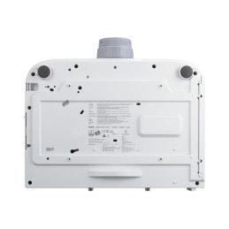 Projecteur LCD - 3D - 6200 ANSI lumens - WUXGA (1920 x 1200) - 16:10 - 1080p - aucune lentille (60003444)_6