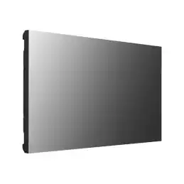 LG - Classe de diagonale 55" VSM5J-H Series écran LCD rétro-éclairé par LED - signalisation numérique ave... (55VSM5J-H)_5