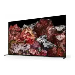 Sony Bravia Professional Displays - Classe de diagonale 65" (64.5" visualisable) - X95L Series écran LCD... (FWD-65X95L)_4