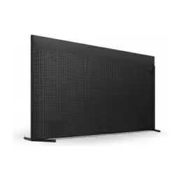 Sony Bravia Professional Displays - Classe de diagonale 65" (64.5" visualisable) - X95L Series écran LCD... (FWD-65X95L)_8