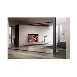 Sony Bravia Professional Displays - Classe de diagonale 65" (64.5" visualisable) - X95L Series écran LCD... (FWD-65X95L)_12